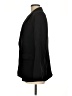 Vince Camuto Black Blazer Size M - photo 5