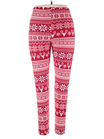 Bobbie Brooks Leggings (view 2)