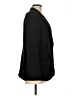 Vince Camuto Black Blazer Size M - photo 4