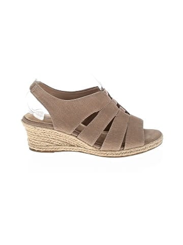 Easy Street Wedges (view 1)