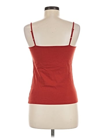a.n.a. A New Approach Sleeveless Top (view 2)
