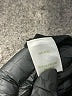 Garnet Hill 100% Wool Black Wool Pullover Sweater Size L - photo 8