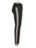 Splits 59 Green Active Pants Size L - photo 4