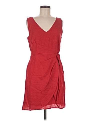 Sam Edelman Cocktail Dress (view 1)