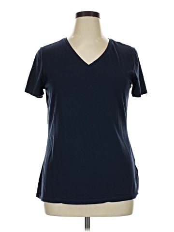 Amazon Essentials Active T-Shirt (view 1)