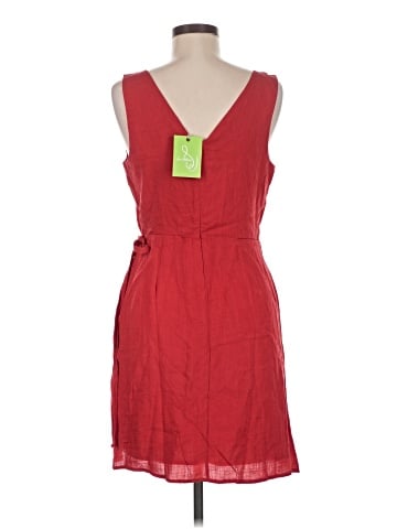 Sam Edelman Cocktail Dress (view 2)