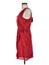 Sam Edelman Red Cocktail Dress Size 6 - photo 5