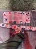 Aerie Tweed Gray Shorts Size 0r - photo 3