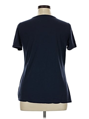 Amazon Essentials Active T-Shirt (view 2)