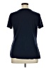 Amazon Essentials Blue Active T-Shirt Size XL - photo 2