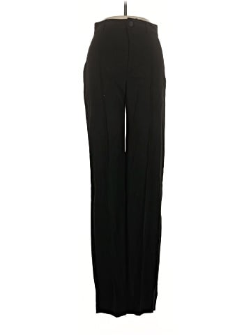 Pull&Bear Dress Pants (view 1)