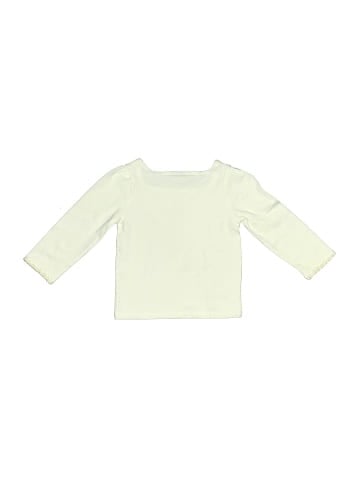 Papo d'Anjo 3/4 Sleeve T-Shirt (view 2)