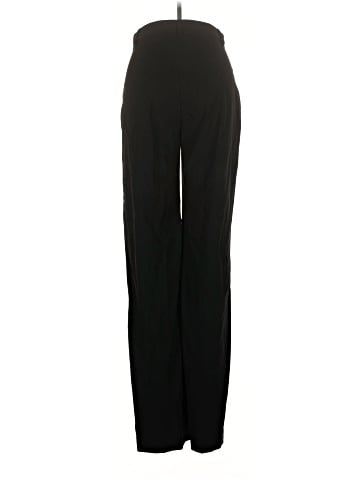 Pull&Bear Dress Pants (view 2)