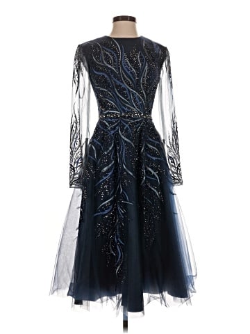 Mac Duggal Cocktail Dress (view 1)