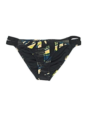 Volcom Swimsuit Bottoms (view 1)