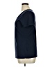 Amazon Essentials Blue Active T-Shirt Size XL - photo 5