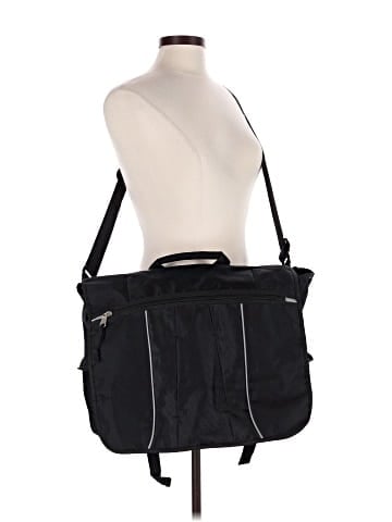 Unbranded Messenger (view 2)