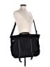 Unbranded Black Messenger One size - photo 2