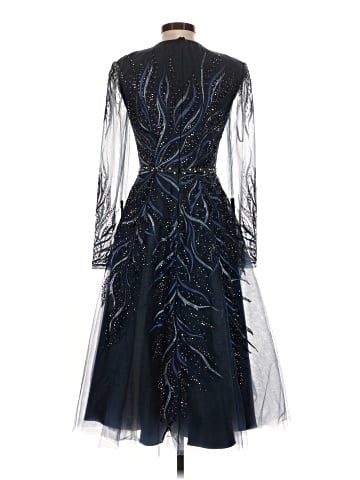 Mac Duggal Cocktail Dress (view 2)
