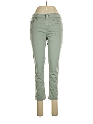 CALVIN KLEIN JEANS Casual Pants (view 1)