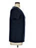 Amazon Essentials Blue Active T-Shirt Size XL - photo 4