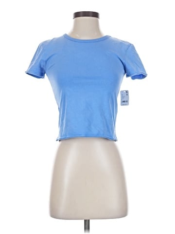 FP Movement Short Sleeve T-Shirt (view 1)