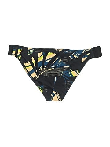 Volcom Swimsuit Bottoms (view 2)
