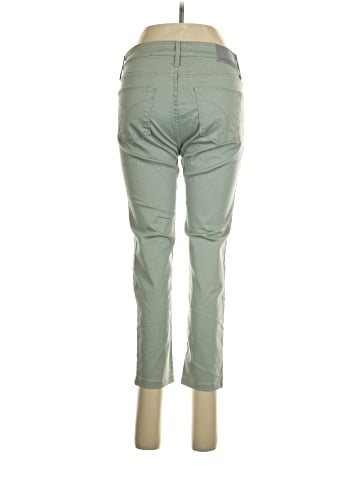 CALVIN KLEIN JEANS Casual Pants (view 2)