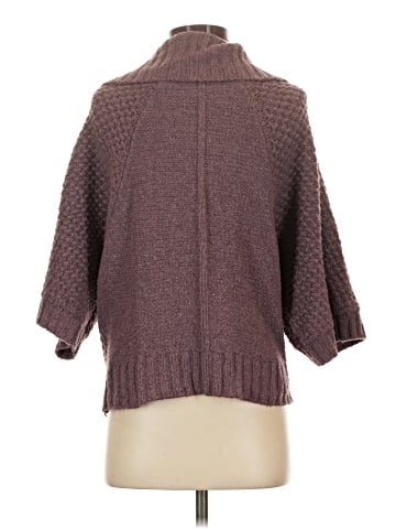 PrAna Cardigan (view 2)