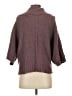PrAna Brown Cardigan Size S - photo 2