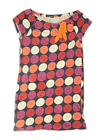 Morgan & Milo Dress (view 1)
