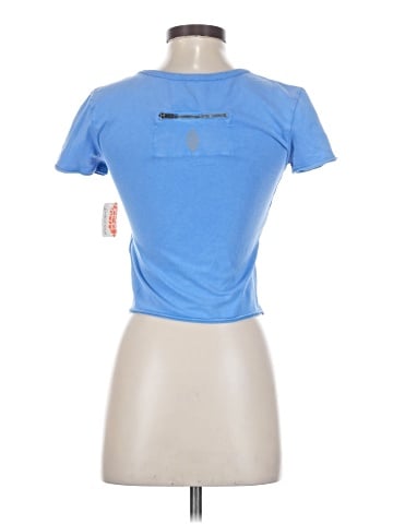 FP Movement Short Sleeve T-Shirt (view 2)