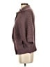 PrAna Brown Cardigan Size S - photo 5