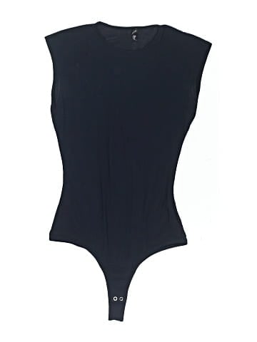 Goldsign Bodysuit (view 1)