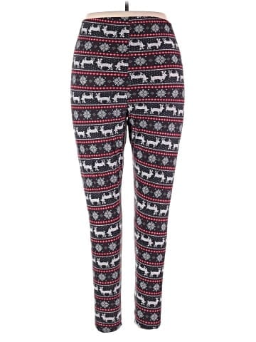 Bobbie Brooks Casual Pants (view 2)