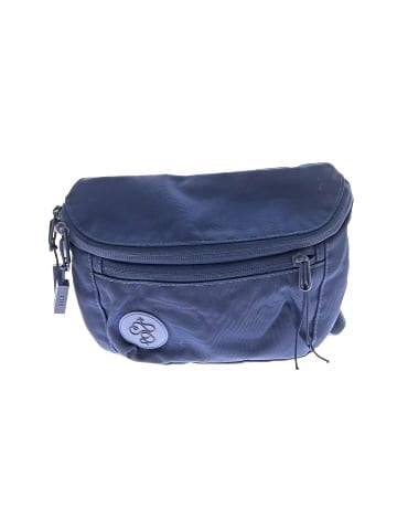 BABOON TO THE MOON Belt Bag (view 1)