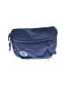 BABOON TO THE MOON Blue Belt Bag One size - photo 1