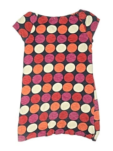 Morgan & Milo Dress (view 2)