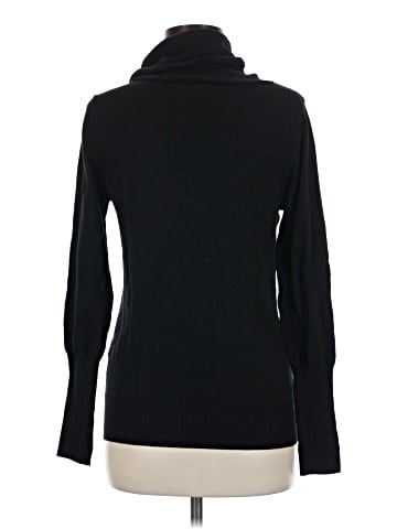 Calvin Klein Turtleneck Sweater (view 2)