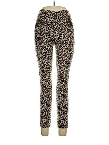 Coco + Carmen Casual Pants (view 1)