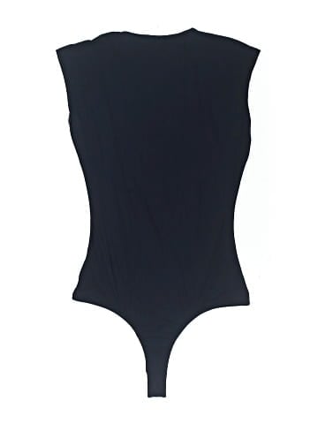 Goldsign Bodysuit (view 2)