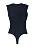 Goldsign Black Bodysuit Size XS (estimated) - photo 2