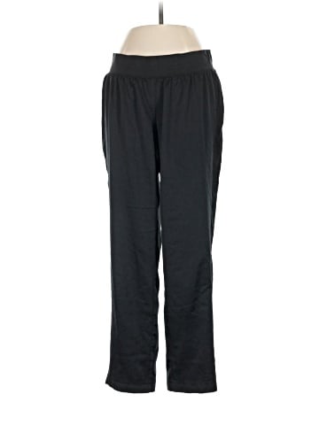 Victoria's Secret Track Pants (view 1)
