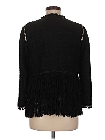 Zara Coat (view 2)