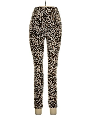 Coco + Carmen Casual Pants (view 2)