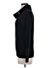 Calvin Klein 100% Polyester Black Turtleneck Sweater Size Med - photo 5
