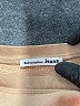 Reformation Jeans Tan Sweatshirt Size L - photo 7
