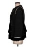 Zara Black Coat Size M - photo 5