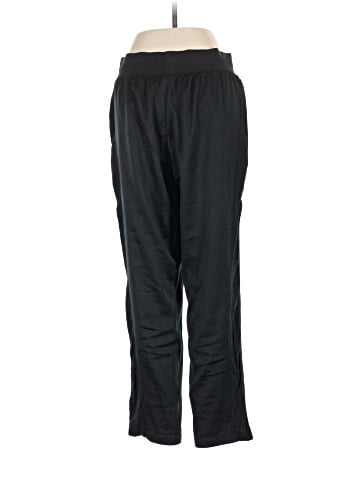 Victoria's Secret Track Pants (view 2)