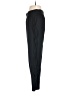 Victoria's Secret 100% Polyester Solid Black Track Pants Size S - photo 5